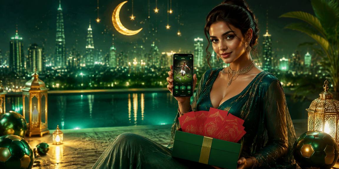 18 plus স্পোর্টস বেটিং