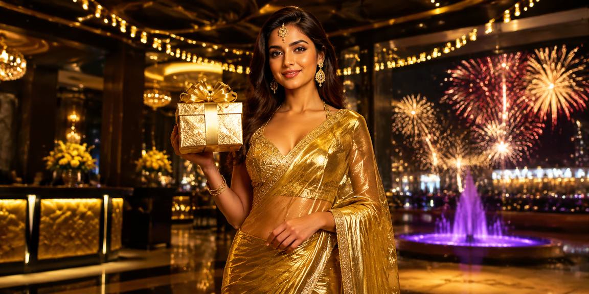 18 plus আমাদের স্পোর্টসবুক লবিতে যা পাবেন