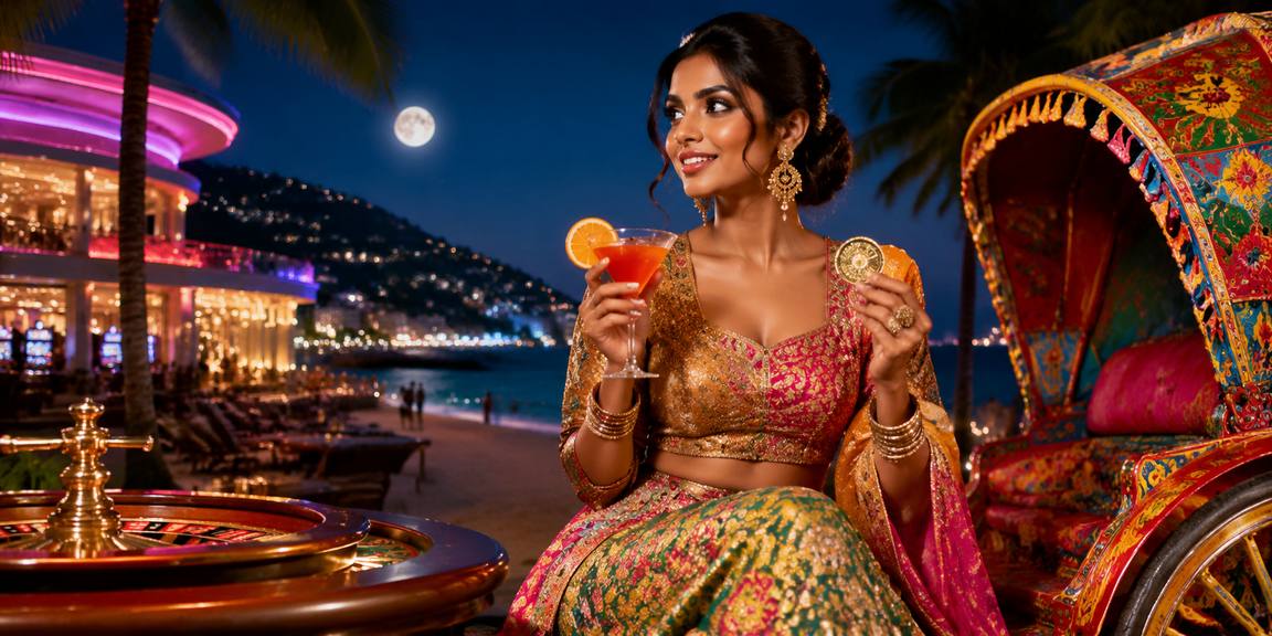 18 plus Hi Lo — পরবর্তী কার্ড বেশি না কম ভবিষ্যদ্বাণী করুন