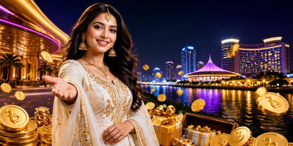 18 plus Android ভার্সন